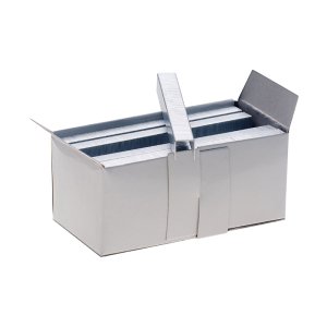 FUBAG Скоба для S1216 (12,9*14 мм, 5000 шт) в Пензе фото