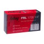 FUBAG Блок подготовки воздуха FRL 1700 1/4 дюйма в Пензе фото