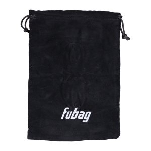 Автомобильный компрессор FUBAG ACA 2000 в Пензе фото