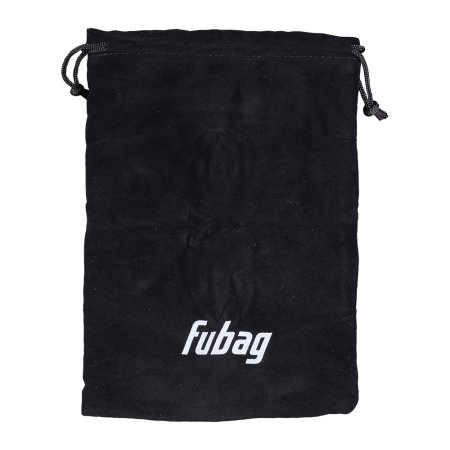 Автомобильный компрессор FUBAG ACA 2000 в Пензе фото