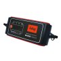 Зарядное устройство FUBAG MICRO 160/12 в Пензе фото