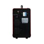 Полуавтомат сварочный FUBAG INMIG 200 SYN LCD (новый дисплей) в Пензе фото