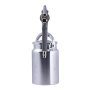 FUBAG Краскораспылитель BASIC S1000/1.8 HP с нижним бачком в Пензе фото