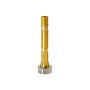 FUBAG Цанга c газовой линзой ф4.0 FB TIG 190-400W-450W (2 шт.) в Пензе фото