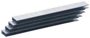 FUBAG Гвозди для SN4050 (1.05х1.25, 30мм, 5000 шт) в Пензе фото