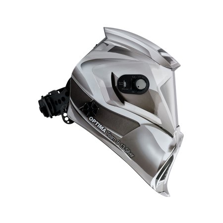  Маска сварщика Хамелеон FUBAG IR 9-13C S в Пензе фото