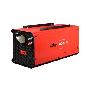 Сварочный полуавтомат_INMIG 500T DW SYN PULSE (арт. 31443) + Подающий механизм DRIVE INMIG DW SYN PULSE (41105) + Горелка FB 550W 3m (31652) + Блок жидкостного охлаждения Cool 70__для арт. 31406_31443_31453_31455_31456_31457_31454 (31409) + Тележка_для ар в Пензе фото