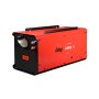 Сварочный полуавтомат_INMIG 500T DW SYN PULSE (арт. 31443) + Подающий механизм DRIVE INMIG DW SYN PULSE (41105) + Горелка FB 550W 3m (31652) + Блок жидкостного охлаждения Cool 70__для арт. 31406_31443_31453_31455_31456_31457_31454 (31409) + Тележка_для ар в Пензе фото