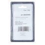 FUBAG Разъемное соединение рапид (муфта), 1/4 дюйма M, наружн. резьба, блистер 1 шт в Пензе фото