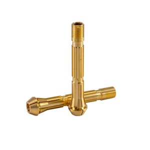 FUBAG Цанга ф4.8 FB TIG 450W (2 шт.) в Пензе фото