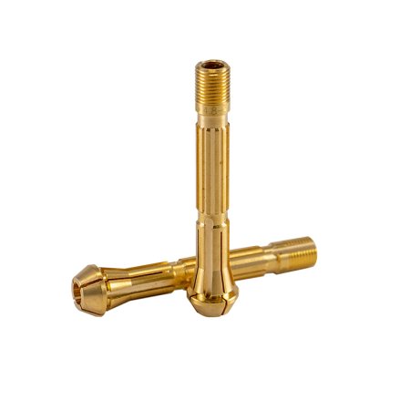 FUBAG Цанга ф4.8 FB TIG 450W (2 шт.) в Пензе фото