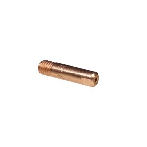 FUBAG Контактный наконечник M6х25 мм ECU D=1.2 мм (10 шт.) в Пензе фото
