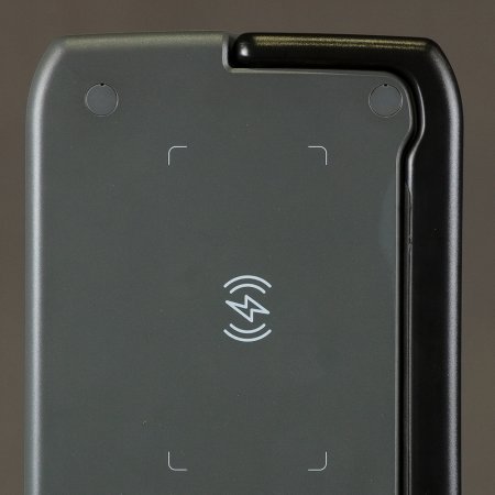 Портативная электростанция FUBAG AS 1200i (аккумулятор LiFePO4) в Пензе фото