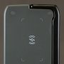 Портативная электростанция FUBAG AS 1200i (аккумулятор LiFePO4) в Пензе фото