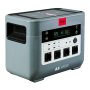 Портативная электростанция FUBAG AS 4800i (аккумулятор LiFePO4) в Пензе фото