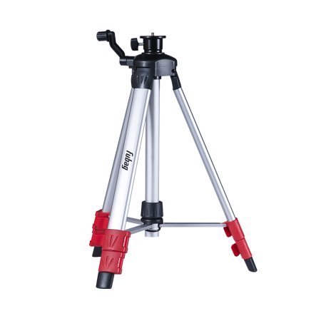 FUBAG Штатив с элевационной головкой 1/4 дюйма Tripod 150 в Пензе фото