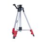 FUBAG Штатив с элевационной головкой 1/4 дюйма Tripod 150 в Пензе фото