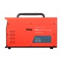 FUBAG Инвертор сварочный INTIG 400 T W AC/DC PULSE + горелка FB TIG 26 5P 4m  в Пензе фото