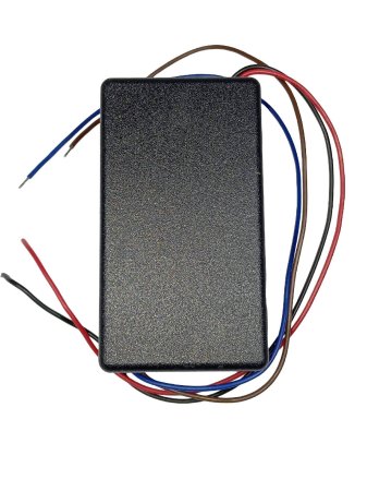 FUBAG Блок автоматики Startmaster DS 25000 (230V) для дизельных электростанций (DS 5500 A ES DS 11000 A  ES). Однофазный. в Пензе фото