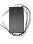 FUBAG Блок автоматики Startmaster DS 25000 (230V) для дизельных электростанций (DS 5500 A ES DS 11000 A  ES). Однофазный. в Пензе фото