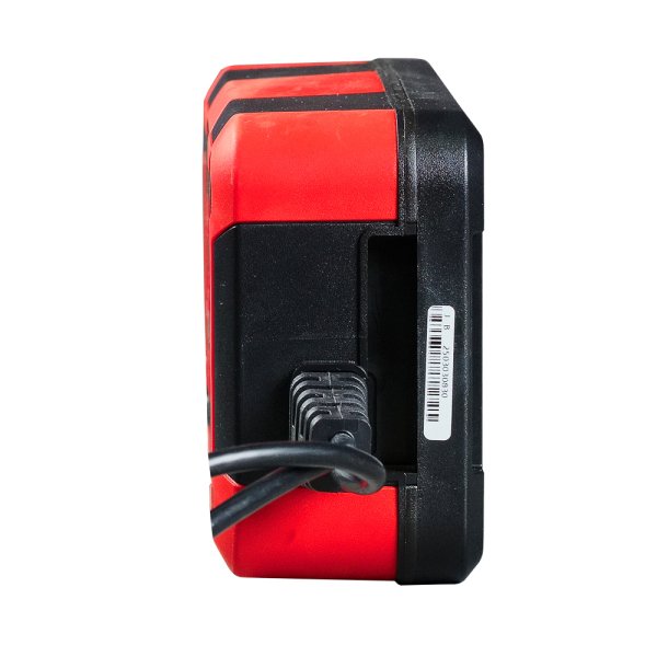 Зарядное устройство FUBAG MICRO 200/24 в Пензе фото