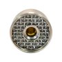 FUBAG Цанга c газовой линзой ф4.8 FB TIG 240-550W (2 шт.) в Пензе фото