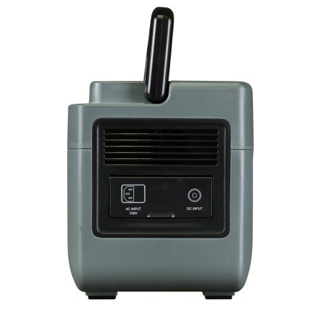 Портативная электростанция FUBAG AS 1200i (аккумулятор LiFePO4) в Пензе фото