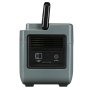 Портативная электростанция FUBAG AS 1200i (аккумулятор LiFePO4) в Пензе фото