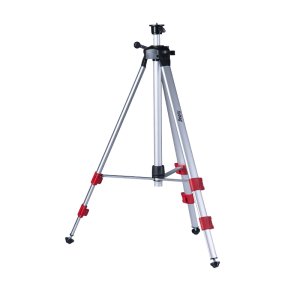 FUBAG Штатив с элевационной головкой 1/4 дюйма Tripod 150 на шипах в Пензе фото