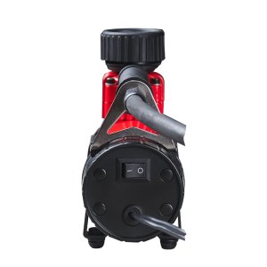 Автомобильный компрессор FUBAG Roll Air 40/15 в Пензе фото