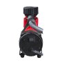 Автомобильный компрессор FUBAG Roll Air 40/15 в Пензе фото