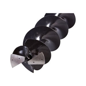 Шнек FUBAG W1 - 150/800 для льда купить в Пензе