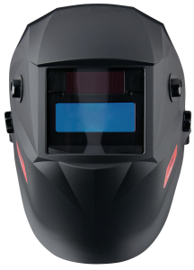  Маска сварщика Хамелеон FUBAG IR 9-13N S в Пензе фото