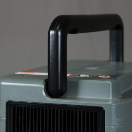 Портативная электростанция FUBAG AS 1200i (аккумулятор LiFePO4) в Пензе фото