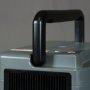 Портативная электростанция FUBAG AS 1200i (аккумулятор LiFePO4) в Пензе фото