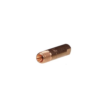 FUBAG Контактный наконечник M6х25 мм ECU D=1.2 мм (10 шт.) в Пензе фото