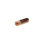 FUBAG Контактный наконечник M6х25 мм ECU D=1.2 мм (10 шт.) в Пензе фото