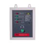 FUBAG Блок автоматики Startmaster BS 6600 (230V) двухрежимный для бензиновых станций. Однофазный. в Пензе фото