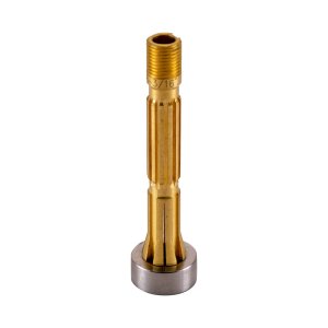 FUBAG Цанга c газовой линзой ф4.8 FB TIG 450W (2 шт.) в Пензе фото