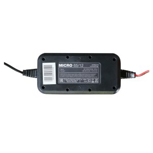 Зарядное устройство FUBAG MICRO 65/12 в Пензе фото