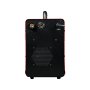 Полуавтомат сварочный FUBAG INMIG 200 SYN LCD (новый дисплей) в Пензе фото