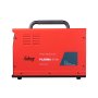 FUBAG PLASMA 40 Air с резаком FB P40 + Маска сварщика Хамелеон IQ 9-13N S В ПОДАРОК! в Пензе фото