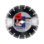 Алмазный отрезной диск FUBAG Universal Extra_ диам. 230/22.2 в Пензе фото