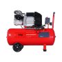 Компрессор FUBAG AUTO MASTER KIT + 10 предметов в Пензе фото
