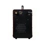 FUBAG Сварочный полуавтомат инвертор INMIG 350T DG  + Подающий механизм DRIVE INMIG DG + Шланг пакет 5 м 35 мм.кв  + Горелка FB 360 3 м  в Пензе фото
