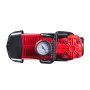 Автомобильный компрессор FUBAG Roll Air 70/20 в Пензе фото