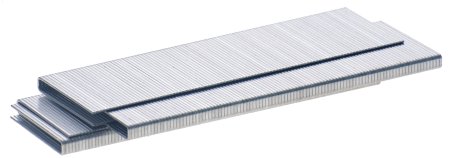 FUBAG Скобы для SN4050 (1.05x1.25мм, 5.7x40.0, 5000 шт) в Пензе фото