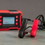 Зарядное устройство FUBAG MICRO 140/24 в Пензе фото