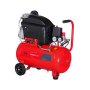 Поршневой масляный компрессор FUBAG FC 230/24 CM2 в Пензе фото