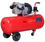 Поршневой масляный компрессор FUBAG VDC 400/50 CM3 в Пензе фото